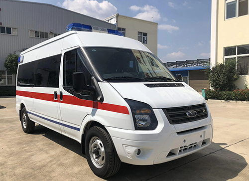 高阳县客户案例